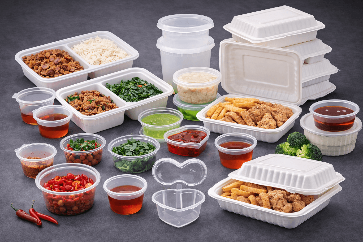 Light Plate Dinnerware — About Us